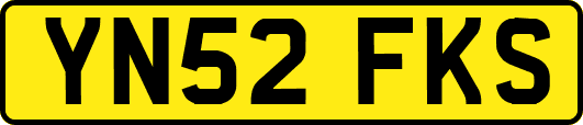 YN52FKS