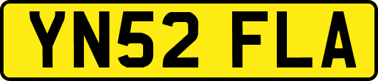 YN52FLA