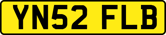 YN52FLB