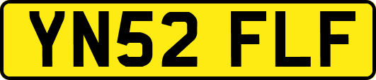 YN52FLF