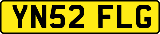 YN52FLG