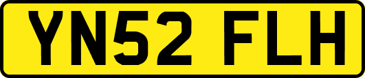 YN52FLH