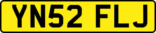 YN52FLJ