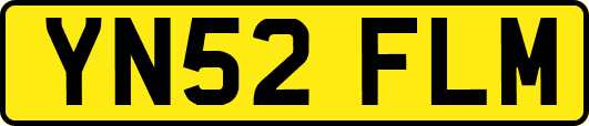 YN52FLM
