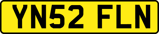 YN52FLN