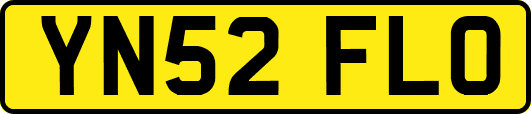 YN52FLO