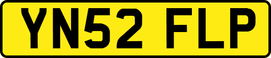 YN52FLP