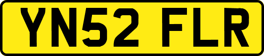 YN52FLR