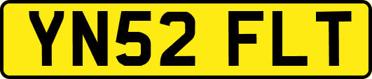 YN52FLT