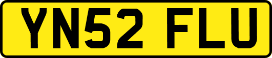 YN52FLU