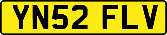 YN52FLV