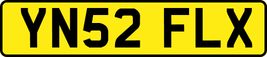 YN52FLX