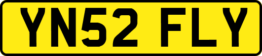 YN52FLY
