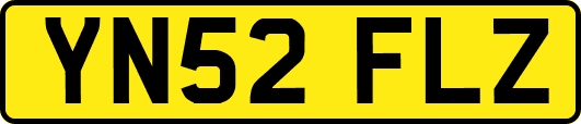 YN52FLZ
