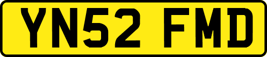 YN52FMD