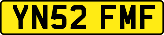 YN52FMF