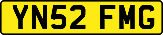 YN52FMG