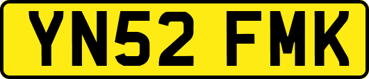 YN52FMK