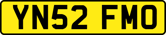 YN52FMO