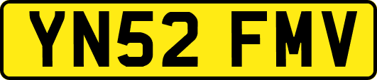 YN52FMV