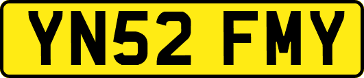 YN52FMY