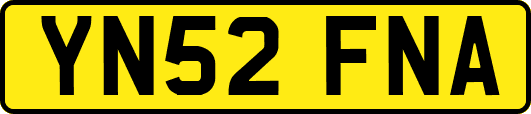 YN52FNA