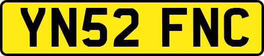 YN52FNC