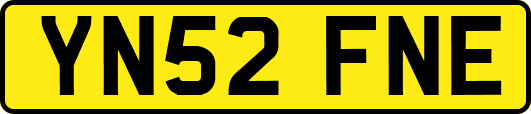 YN52FNE