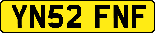 YN52FNF