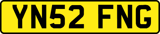 YN52FNG