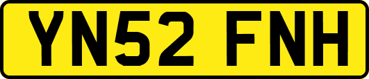 YN52FNH