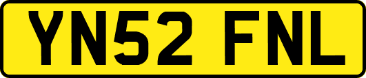 YN52FNL