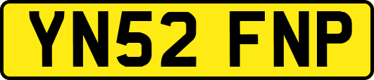 YN52FNP