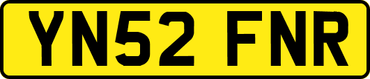 YN52FNR