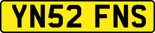 YN52FNS
