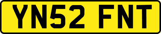 YN52FNT
