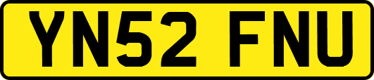YN52FNU