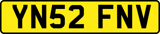 YN52FNV