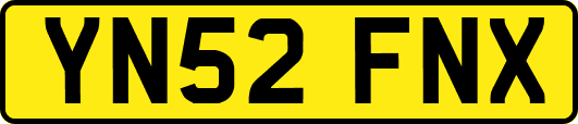 YN52FNX