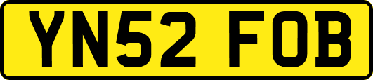 YN52FOB