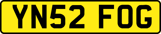 YN52FOG