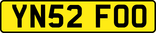 YN52FOO