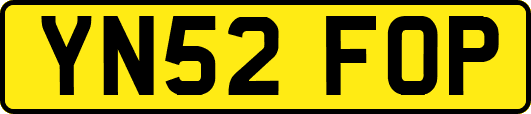 YN52FOP