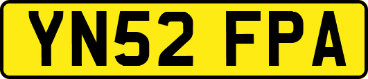 YN52FPA
