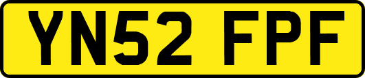 YN52FPF