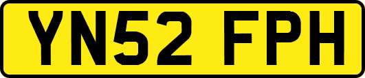 YN52FPH
