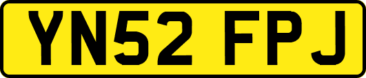 YN52FPJ