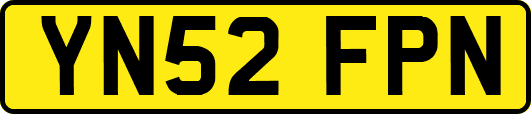 YN52FPN