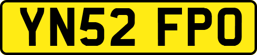 YN52FPO