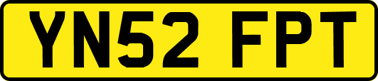 YN52FPT